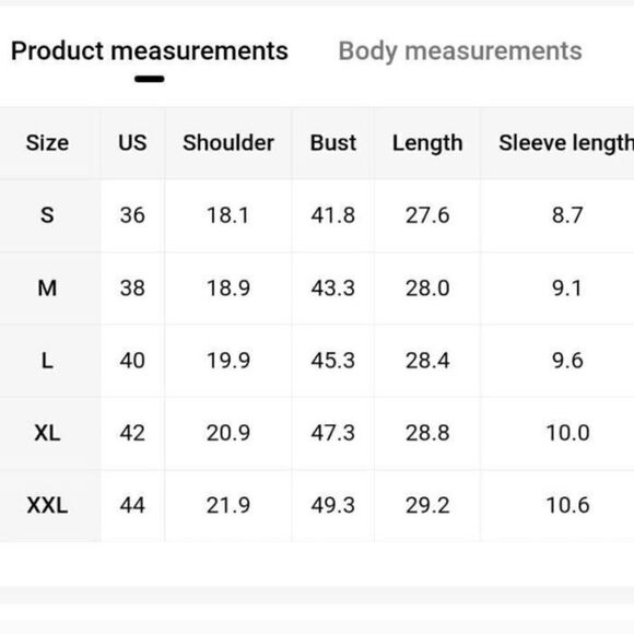 Digital 3D Skeleton Graphic Black Short Sleeve Mens T-Shirt #H - Picture 3 of 4